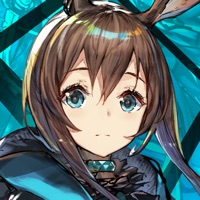 明日方舟iOS官服