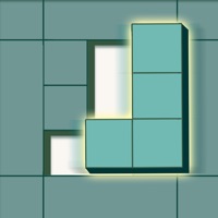 方块九宫格iOS