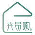 卉易购 v1.0.1 安卓版