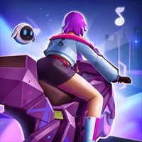 炫音狂潮iOS安装