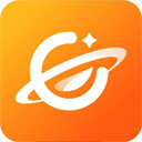 GitMind v1.0.1 电脑版