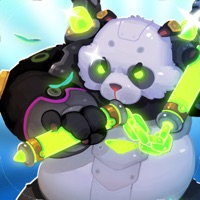 不休战队iOS
