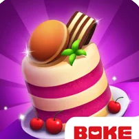方块爱消除3D游戏iOS