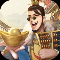 市井大亨手游iOS v1.0.1 苹果版