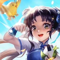 热血重燃手游iOS