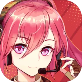 末日帝国:少女军团