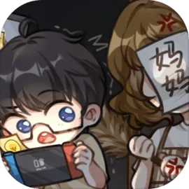 网络小说家模拟