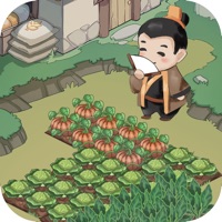 模拟古代经商游戏iOS