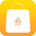 省券券 v1.0.1 安卓版