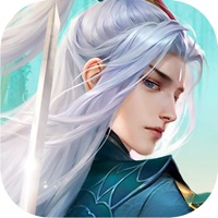 剑霄之仙梦奇缘游戏iOS