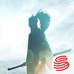 青璃手游ios