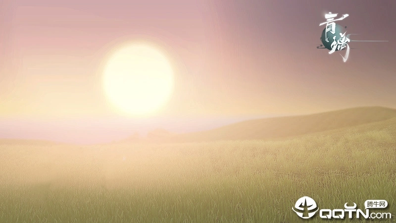 青璃手游ios软件封面