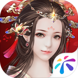 京门风月 v1.0.1 手游
