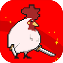 打BOSS v1.0.1 官方