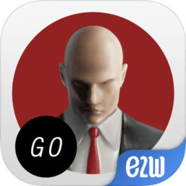 代号47：出击 v1.0.1 手机游戏