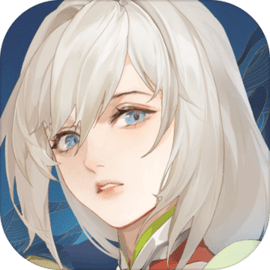 代号：红玄传 v1.0.1 手机游戏