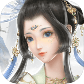 云裳羽衣 v1.0.1 游戏