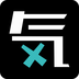 元气玛特 v1.0.1 安卓版