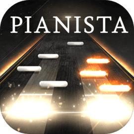Pianista v1.0.1 官方