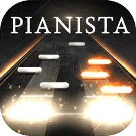Pianista