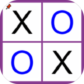 OOXX v1.0.1 手游