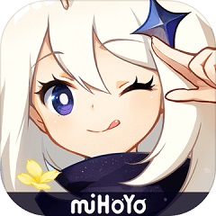原神 v1.0.1 PC版