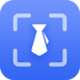 证件照制作 v1.0.1 安卓版