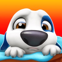 我的汉克狗ios