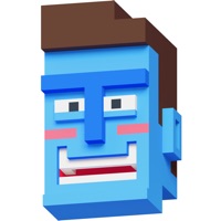 长腿漫步游戏iOS