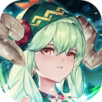 驯龙神域手游iOS v1.0.1 ios版