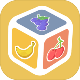 你玩三消贼菜 v1.0.1 手游