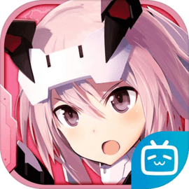 机甲爱丽丝 v1.0.1 手机游戏