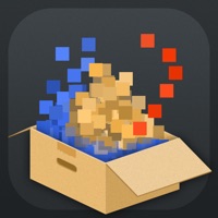 粉末游戏安装免费iOS