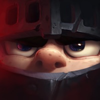 独奏骑士手游iOS