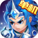 三国演义吞噬无界手游iOS