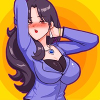我喜欢上她了游戏iOS