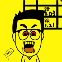 一亿小目标游戏iOS