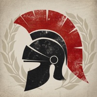 帝国军团罗马手游iOS