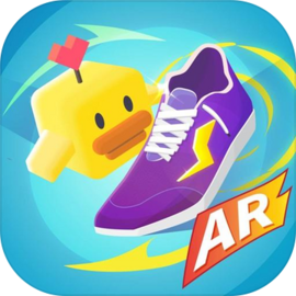 进击吧卡路里 v1.0.1 手游