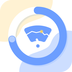 体重记录器 v1.0.1 安卓版