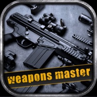 真实枪械模拟器iOS