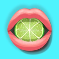 我吃饭声贼大游戏iOS