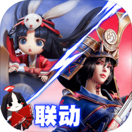 猎手之王 v1.0.1 官方