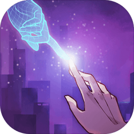 云端之约 v1.0.1 官方版