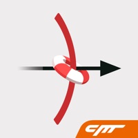 弓箭手大作战iOS v1.0.1 iPhone版