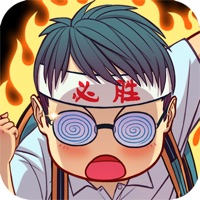 全民学霸手游官方iOS