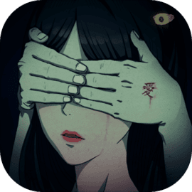 下一秒细思恐极 v1.0.1 官方版