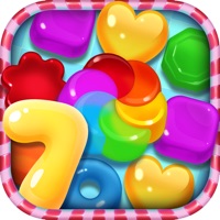 宾果消消消2021iOS v1.0.1 iOS版