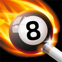 天天台球游戏iOS