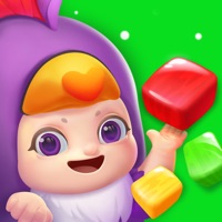全民消一消游戏iOS